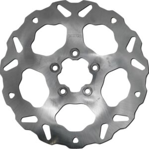 Disc Wave DF W Brake Rotor 5-Hole 11,5" Rear