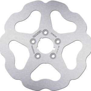 Disc Wave DF W Brake Rotor 5-Hole 11,5" Rear
