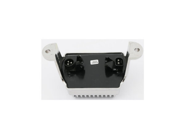 OEM Replacement Voltage Regulator Chrome — изображение 2