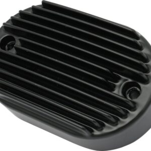 OEM Replacement Voltage Regulator Black