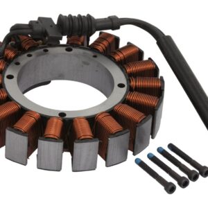Stator 40 AMP Unmolded Stator