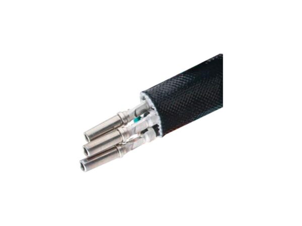 Stator 40 AMP Unmolded Stator — изображение 2