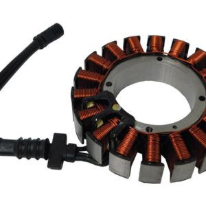 Stator 40 AMP Unmolded Stator