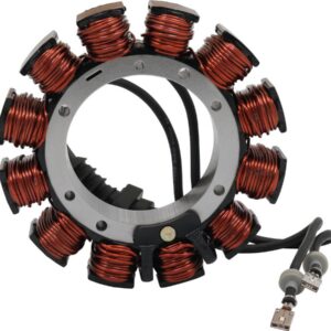 Stator 45 AMP Unmolded Stator