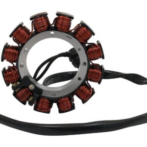 Stator 32 AMP Unmolded Stator