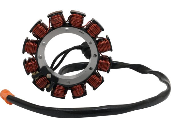 Stator 32 AMP Unmolded Stator