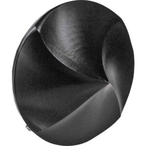 Fun Ride Base Grip and Footpeg Toppers Black