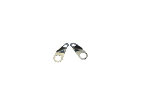 Atto® Handlebar Controls Mounting Adapter Raw