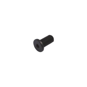 Atto® Fixed Mount M10 x 20 mm, use with 10mm bore Black