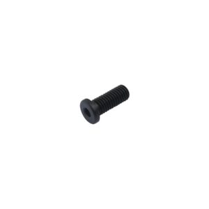 Atto® Fixed Mount M10 x 20 mm, use with 8mm bore Black