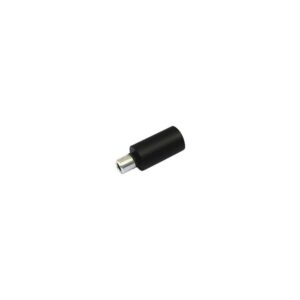 Atto Turn Signal Extension Mount Measure: 15 mm Black
