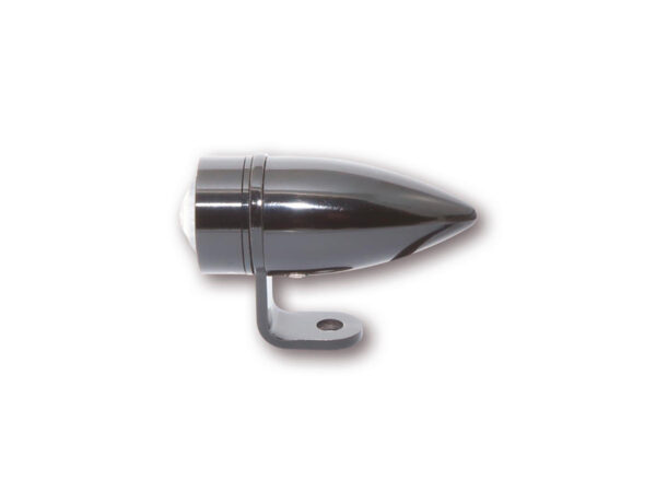 Mono Bullet LED Taillight Black LED — изображение 2