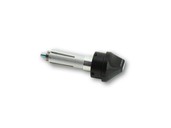 Flight LED Turn Signal Black Smoke LED — изображение 4