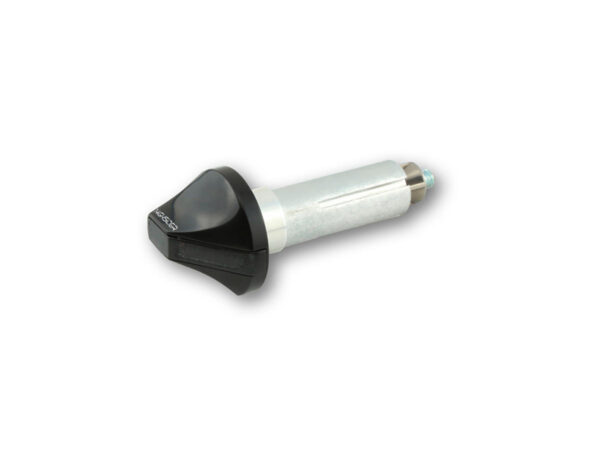 Flight LED Turn Signal Black Smoke LED — изображение 5