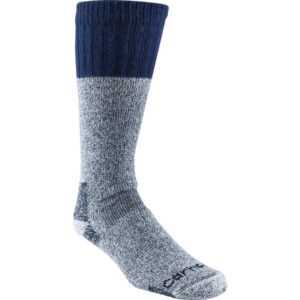 Weather Boot Socks