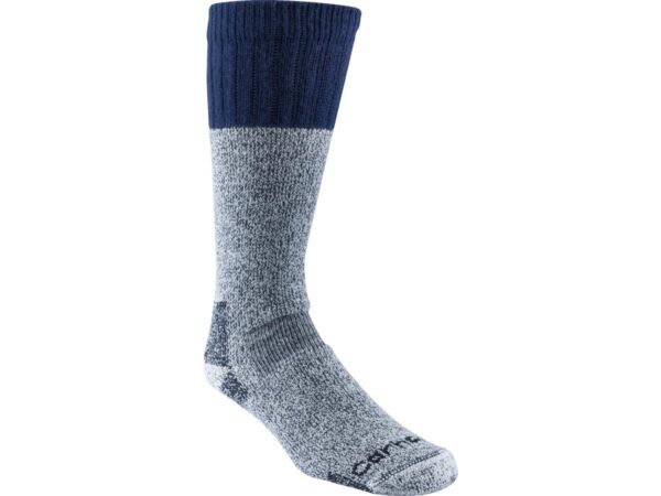 Weather Boot Socks