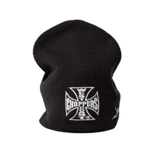OG Classic Beanie