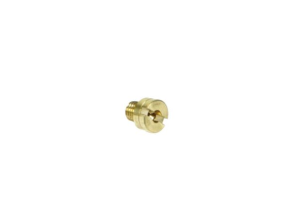 Mikuni Carburetor Main Jet #155