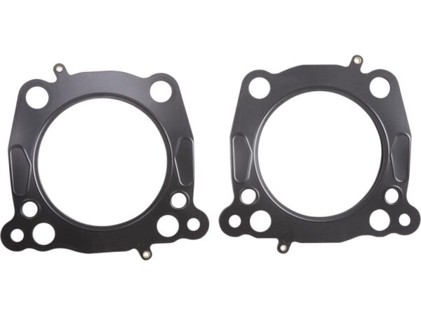 MLS Cylinder Head Gasket .040" 4"