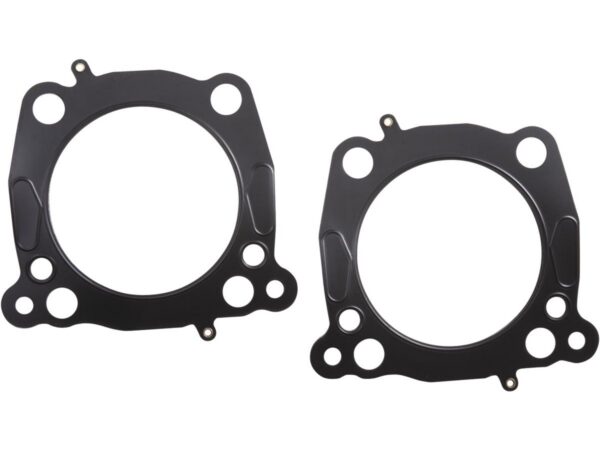 MLS Cylinder Head Gasket .040" 4 1/8"