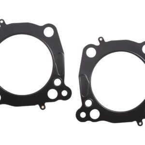 MLS Cylinder Head Gasket .040" 4.185"