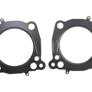 MLS Cylinder Head Gasket .040" 4.200"