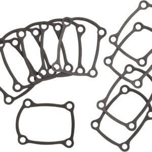 Tappet Cover Gasket .032" Pack 10