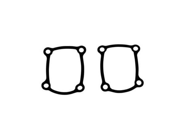 Tappet Cover Gasket .032" Pack 10 — изображение 2