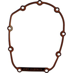 AFM Cam Cover Gasket .032" Pack 5