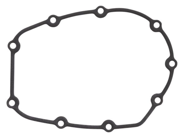 AFM Cam Cover Gasket .032" Pack 5 — изображение 2