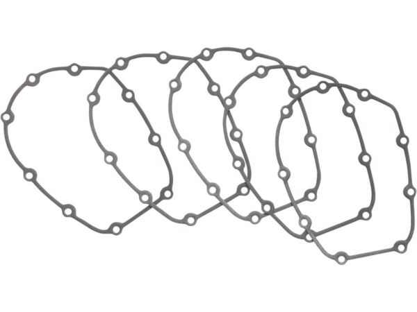 AFM Cam Cover Gasket .032" Pack 5 — изображение 3