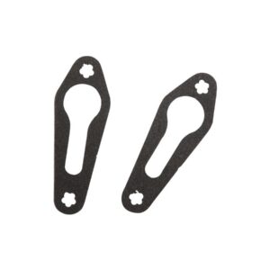 Piston Jet Cooler Gasket .032" AFM Piston Jet Cooler Gasket .032" Pack 2