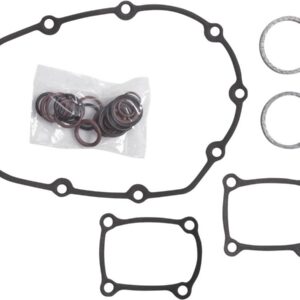 Cam Service Kit Kit 1