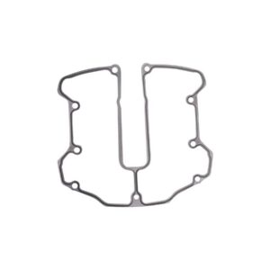 Upper Rocker Cover Gasket .020" RC Pack 10
