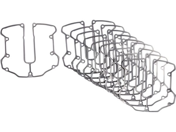 Upper Rocker Cover Gasket .020" RC Pack 10 — изображение 2