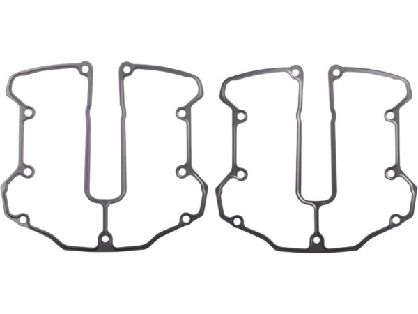 Upper Rocker Cover Gasket .020" RC Pack 2 — изображение 3