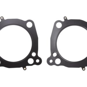 MLS Cylinder Head Gasket .030" 4.320"