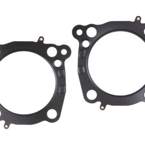 MLS Cylinder Head Gasket .040" 4 1/4"