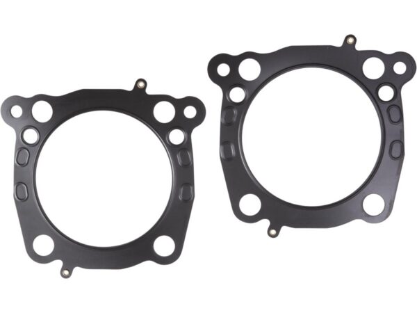 MLS Cylinder Head Gasket .040" 4.320"