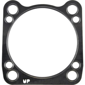 RCM Base Gaskets .014" Pair 1