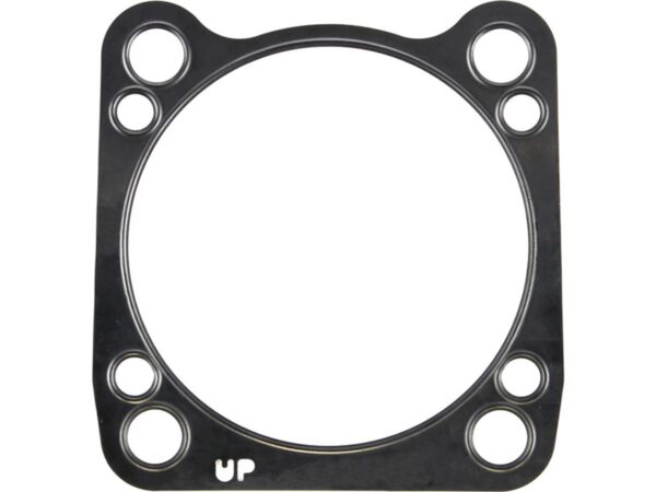 RCM Base Gaskets .014" Pair 1