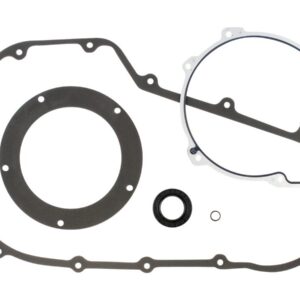 Touring Primary and Seal Kit Complete Primary Seal Kit Kit 1