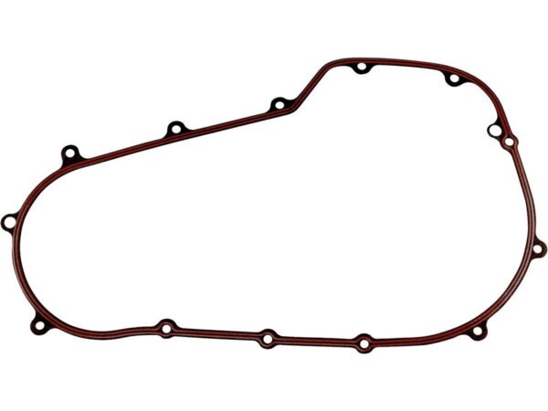 AFM Primary Gasket .060", Each