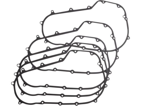 AFM Primary Gasket .060", Pack of 5 — изображение 2