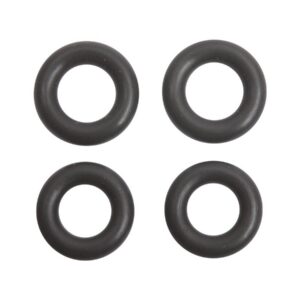 Induction Module O-Ring Kit Induction Module O-Ring