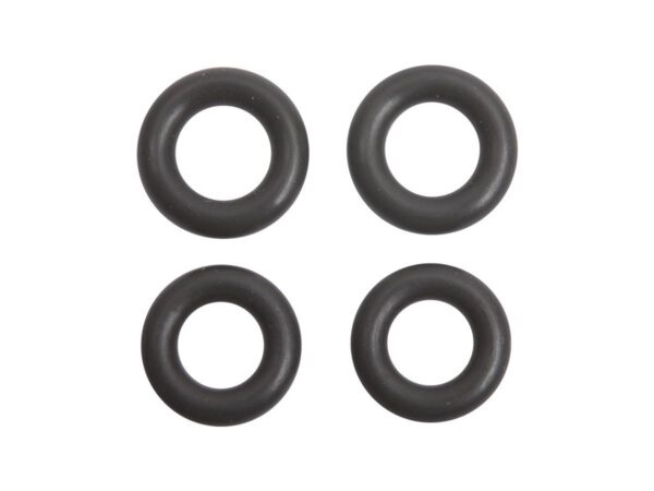 Induction Module O-Ring Kit Induction Module O-Ring