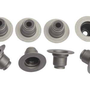 Valve Stem Seal Valve Stem Oil Seal Pack 8