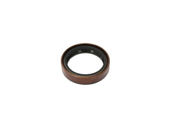 Engine Crank Seal Engine Crank Oil Seal Pack 4