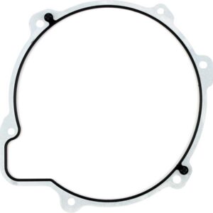 Primary to Engine Case Gasket Each 1