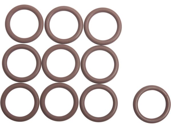 Oil Return/Transmission Plug O-Ring Oil Return Plug O-Ring